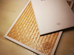 菜单-锦府盐帮·李宅(领展购物广场中关村店)