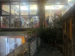 -周大娘牛乳(旧寨古村总店)