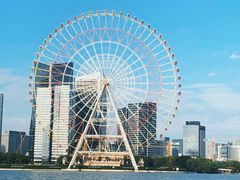 -金鸡湖游船(月光码头)