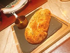 -Mammamia意大利餐厅(阳春巷店)