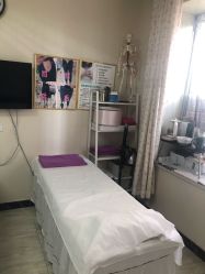 -瑞晨曦催乳产后健康(枣园店)