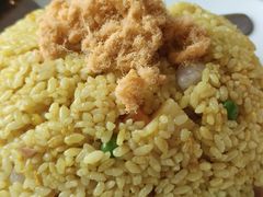 -华馨园北京烤鸭(丽水店)