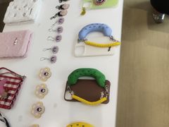 -天津万象城