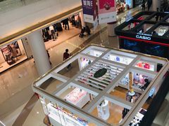 -深圳龙华星河COCO City(民治店)