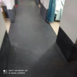 -盘子女人坊生日照·摄影馆(华强店)
