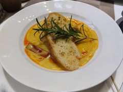 -金象泰馆泰式海鲜火锅(文南路店)