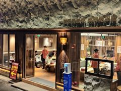 -串盟烧烤大排档·长沙美食地标(星沙店)