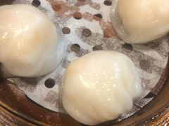 -添运来(茶园奥园广场店)