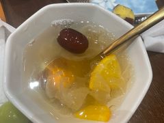 -味钱塘·钱塘渔鲜·地道江浙菜(宋城店)