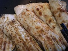 -眼镜哥浦江夜宵大本营