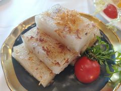 -御彩酒家(东风东路店)