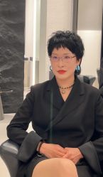 -DIAN DIAN SALON点点