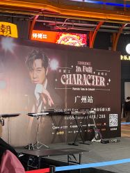 -Kraemer Paris苏豪路易士·嘉玛发廊