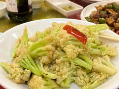 -万年酒楼(越秀南路店)