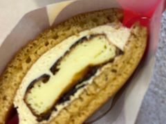 -泽田本家·铜锣烧(环贸店)