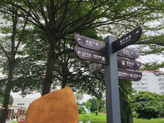 -陈李济中药博物馆