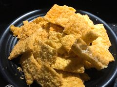-叹鱼风尚烤鱼餐厅