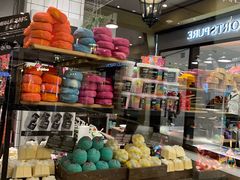 -LUSH(威尼斯人店)