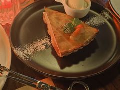 -安妮意大利餐厅(日坛店)