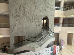 -南京中医药大学(仙林校区)