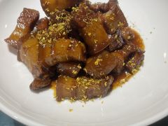 -董厨煨汤馆(车站路店)