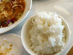 -京滨饭店·餐厅(阜外大街店)