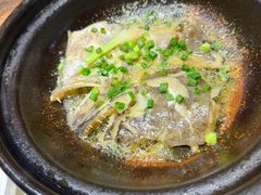 -小时候焗海鲜(鄞州万达店)