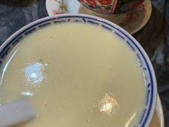 -玫瑰甜品(文明路店)