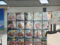 -北三沙家烧麦(北头道街店)