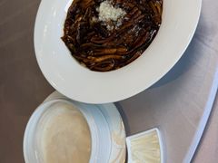 -RIVIERA 松鹤楼(外滩店)
