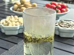 -十八棵（老龙井）御茶园(老龙井店)