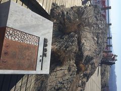 定都阁-定都峰