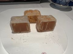 -炳胜私厨(中达旗舰店)