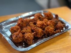 -清真-戏楼王记牛肉面