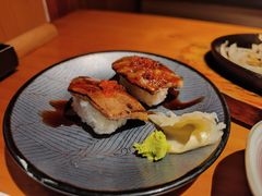 -南风(淮海街店)
