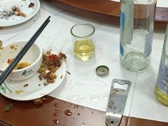 -秀妈厨房(灰汤老店)