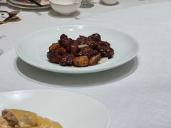 -红城阁·上海味道(四平路店)