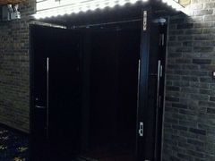 -CMC大光明影城(莲花店)