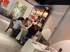 -旺顺阁鱼头泡饼(小红门店)