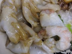 -银记肠粉店(北京路店)