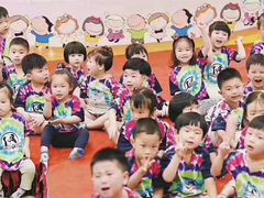 -悦宝园(昌平镇店)