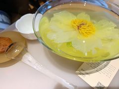 -tea'stone (万象天地店)
