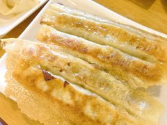 -八百里牛肉汤(盖饭·锅贴·万象城店)