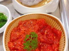 -海底捞火锅(南开鲁能城店)