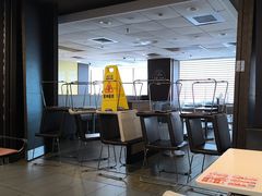 -肯德基(布吉老街店)