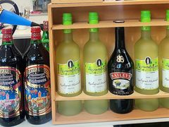 -JW德国冻酸奶Frozen Yogurt(龙湖成都滨江天街店)