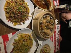 -时光码头民谣公社