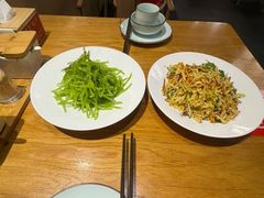 -伊喜饺子(五道口学院路店)