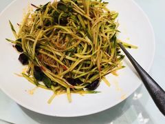 -谷语中餐厅