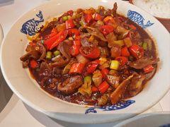 -潇湘阁(华夏幸福创新中心店)